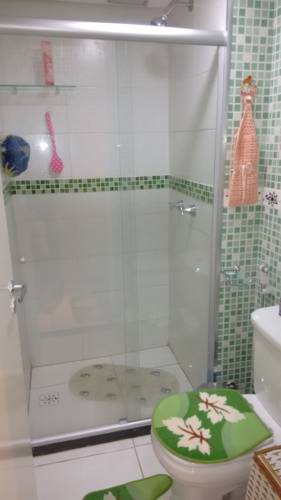 Rio de Janeiro Brasil Código de descuento de hotel premium Booking.com