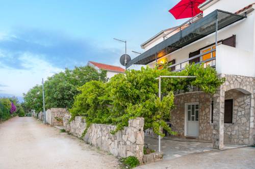 Vis Kroatien Premium-Hotel-Rabattcode booking.com