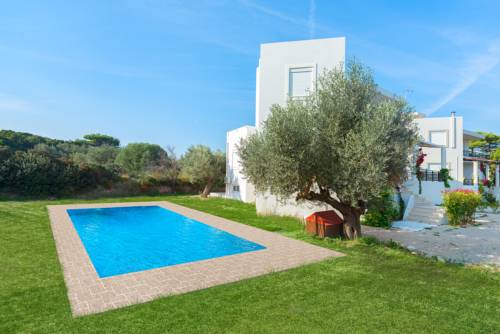 Faliraki Griechenland Premium-Hotel-Rabattcode booking.com