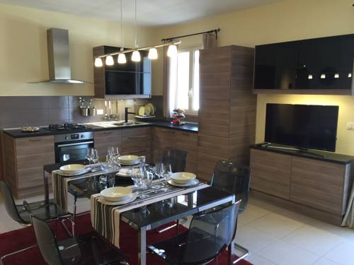 Giardini Naxos Italien Premium-Hotel-Rabattcode booking.com