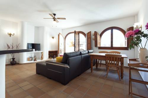 Torrevieja Spanien Premium-Hotel-Rabattcode booking.com