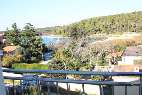 Banjole Kroatien Premium-Hotel-Rabattcode booking.com