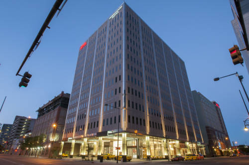 Denver, Colorado) Estados Unidos Código de descuento de hotel premium Booking.com