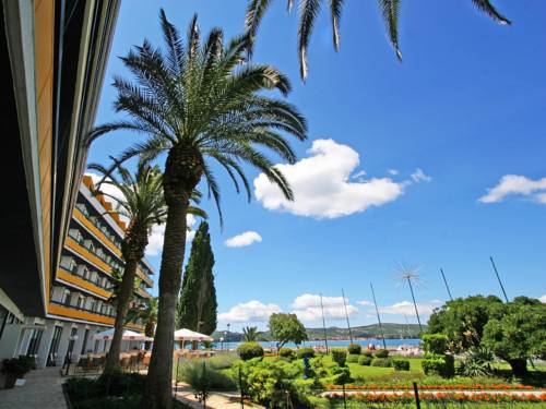 Biograd na Moru Croacia Código de descuento de hotel premium Booking.com