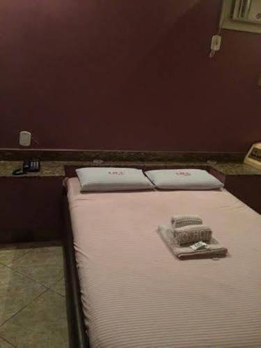 Rio de Janeiro Brasilien Premium-Hotel-Rabattcode booking.com