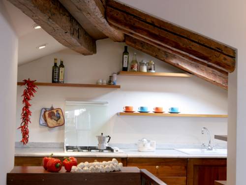 Venezia Italien Premium-Hotel-Rabattcode booking.com