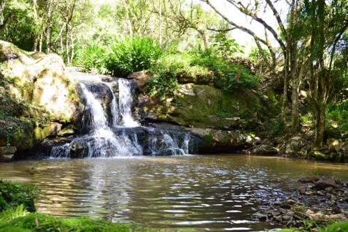 Gramado (Rio Grande do Sul) Brasilien Premium-Hotel-Rabattcode booking.com