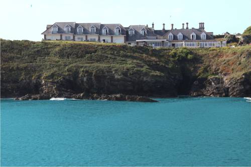 Newquay Vereinigtes Königreich Premium-Hotel-Rabattcode booking.com