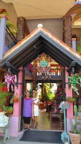Puerto Vallarta Mexiko Premium-Hotel-Rabattcode booking.com