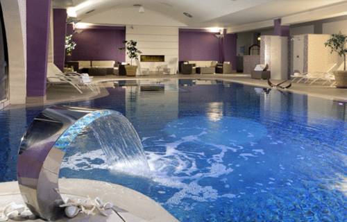 Rimini Italien Premium-Hotel-Rabattcode booking.com