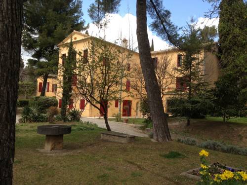 Aix-en-Provence Francia Código de descuento de hotel premium Booking.com