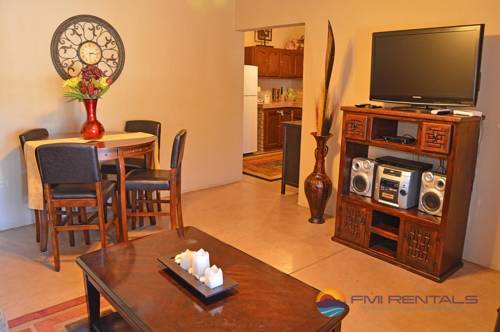 Puerto Penasco Mexiko Premium-Hotel-Rabattcode booking.com