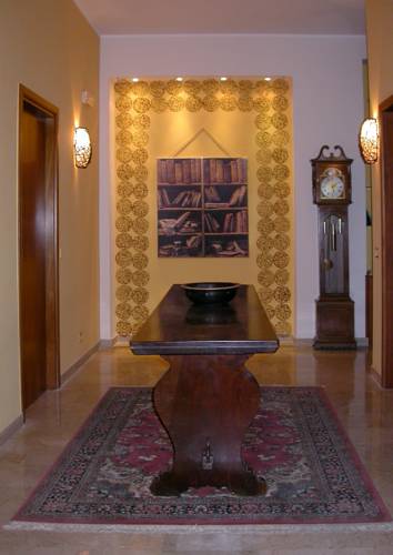 Lecce Italien Premium-Hotel-Rabattcode booking.com