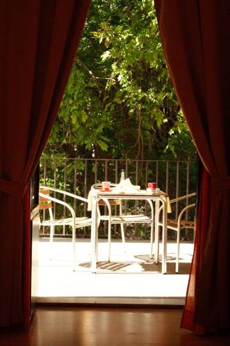 Catania Italien Premium-Hotel-Rabattcode booking.com