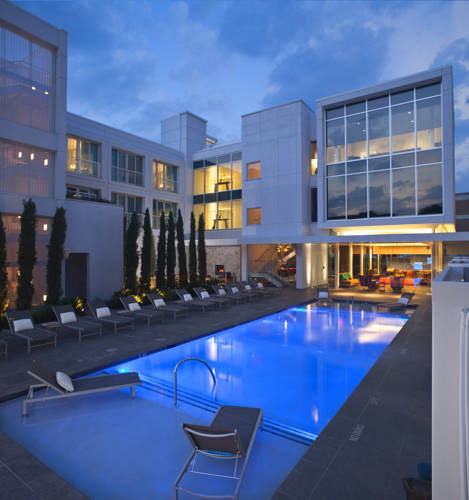 Dallas, Texas) Estados Unidos Código de descuento de hotel premium Booking.com