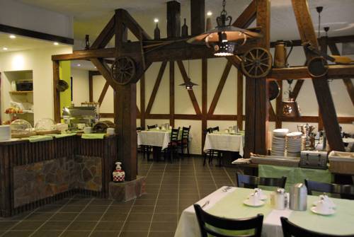 Stuttgart Deutschland Premium-Hotel-Rabattcode booking.com