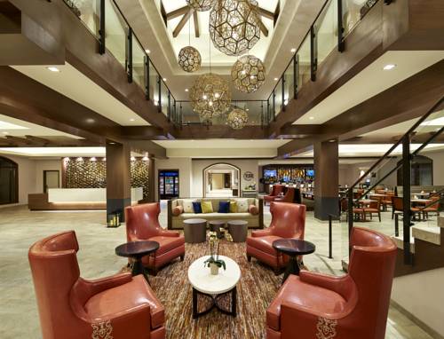 San Diego, Kalifornien) Vereinigte Staaten Premium-Hotel-Rabattcode booking.com
