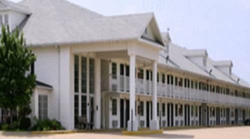 Branson (Missouri) Vereinigte Staaten Premium-Hotel-Rabattcode booking.com