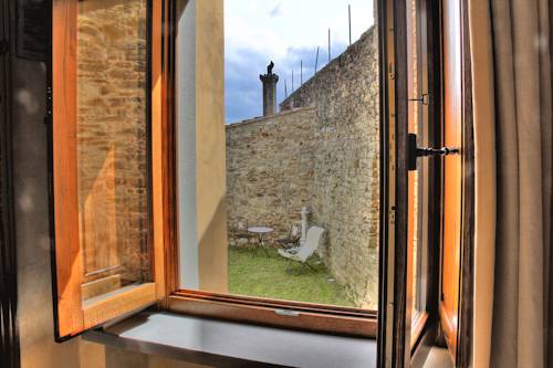 Arezzo Italia Código de descuento de hotel premium Booking.com
