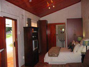 Durban Südafrika Premium-Hotel-Rabattcode booking.com