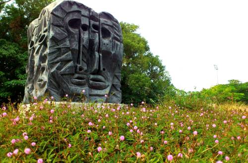 Stadt Taitung Taiwan Premium-Hotel-Rabattcode booking.com