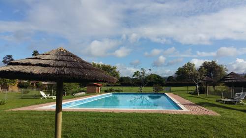 Knysna Südafrika Premium-Hotel-Rabattcode booking.com