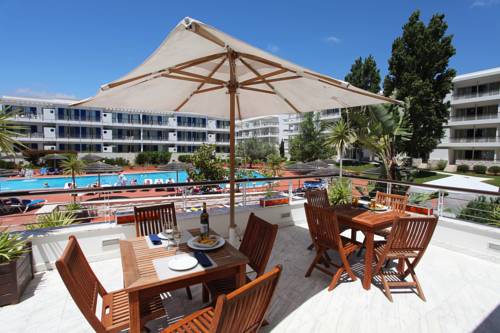 Lagos Portugal Código de descuento de hotel premium Booking.com