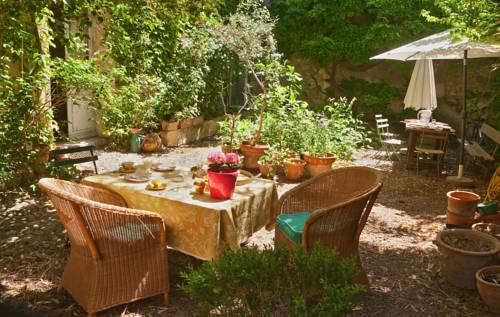 Arles Frankreich Premium-Hotel-Rabattcode booking.com