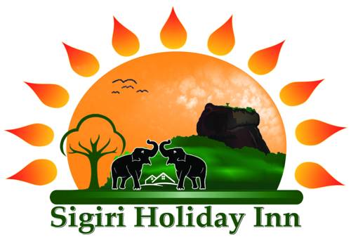 Sigiriya Sri Lanka Premium-Hotel-Rabattcode booking.com