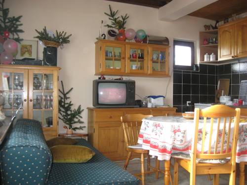 Kopaonik Serbien Premium-Hotel-Rabattcode booking.com