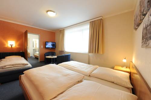Bremen Alemania Código de descuento de hotel premium Booking.com
