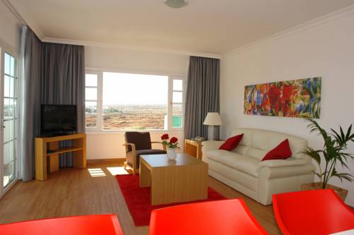 Puerto del Carmen España Código de descuento de hotel premium Booking.com