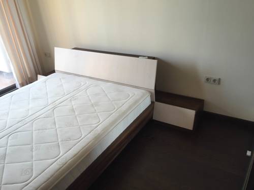goldener Sand Bulgarien Premium-Hotel-Rabattcode booking.com