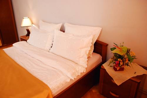 Tiflis Georgia Premium-Hotel-Rabattcode booking.com