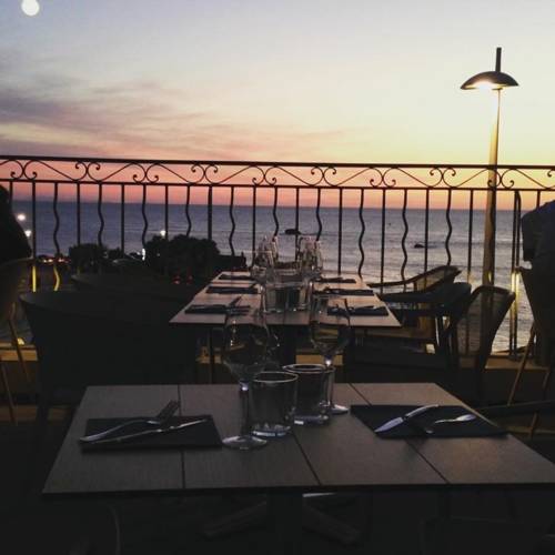 Biarritz Francia Código de descuento de hotel premium Booking.com