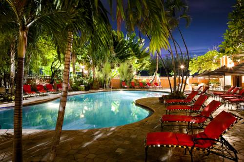 Fort Lauderdale (Florida) Vereinigte Staaten Premium-Hotel-Rabattcode booking.com