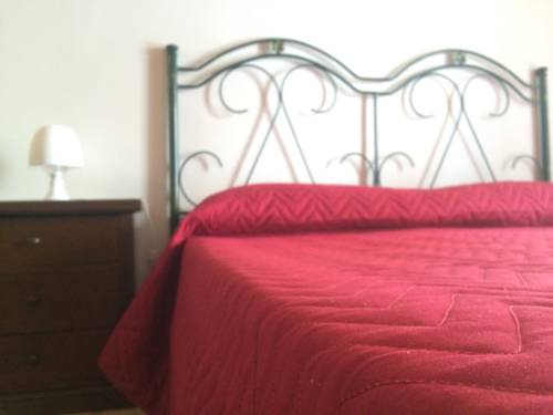 Noto Italien Premium-Hotel-Rabattcode booking.com