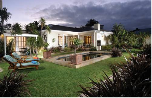 Port Elizabeth Südafrika Premium-Hotel-Rabattcode booking.com