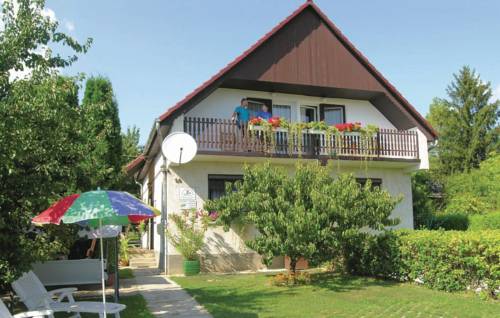 Keszthely Ungarn Premium-Hotel-Rabattcode booking.com