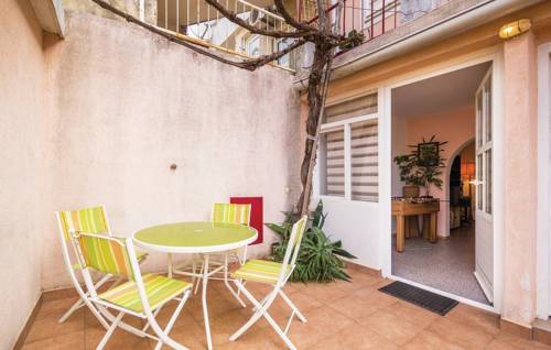 Krk Kroatien Premium-Hotel-Rabattcode booking.com