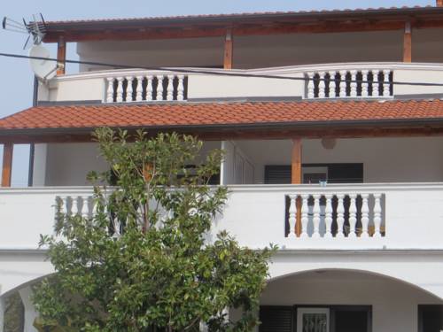 Biograd na Moru Kroatien Premium-Hotel-Rabattcode booking.com