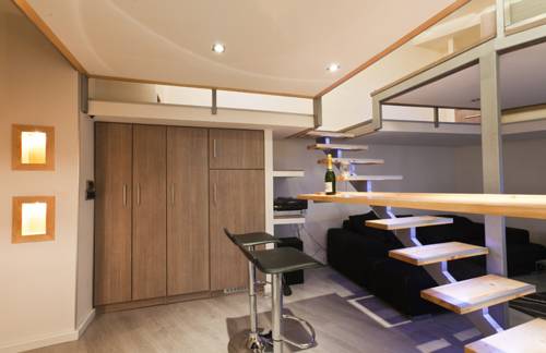 Beograd Serbien Premium-Hotel-Rabattcode booking.com