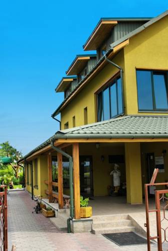 Vilna Lituania Código de descuento de hotel premium Booking.com