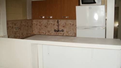 Punta del Este Uruguay Premium-Hotel-Rabattcode booking.com