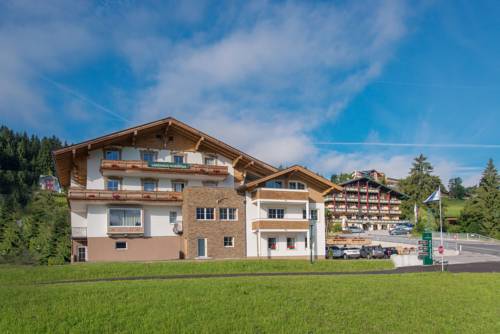 Schladming Austria Código de descuento de hotel premium Booking.com