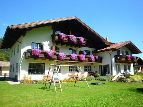 Schladming Österreich Premium-Hotel-Rabattcode booking.com