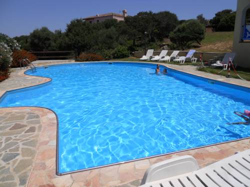 Stintino Italia Código de descuento de hotel premium Booking.com