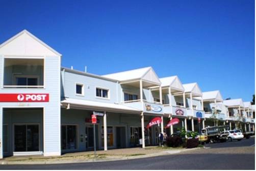 Jindabyne Australia Código de descuento de hotel premium Booking.com