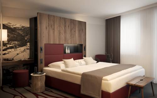 Flachau Österreich Premium-Hotel-Rabattcode booking.com