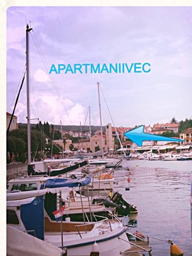 Malinska Kroatien Premium-Hotel-Rabattcode booking.com